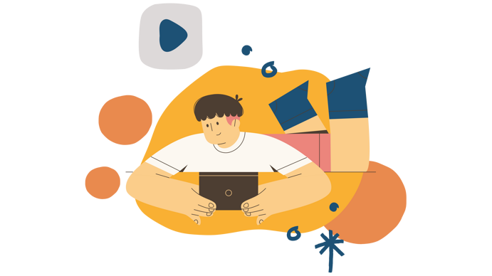 fundraising di prossimità - genova (10)