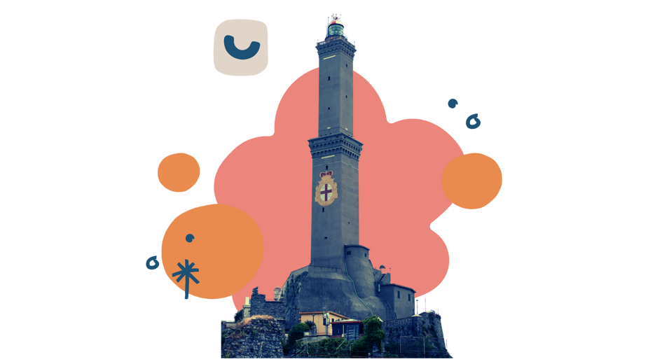 fundraising di prossimità - genova (2)