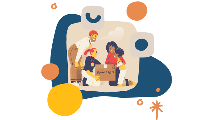 fundraising di prossimità - genova (4)