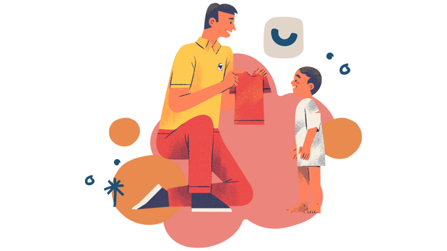 fundraising di prossimità - genova (5)