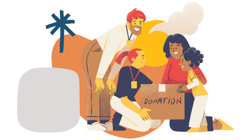 fundraising di prossimità - genova (6)