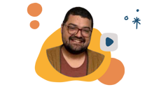 fundraising di prossimità - genova (4)