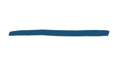 fundraising di prossimità - genova (1)