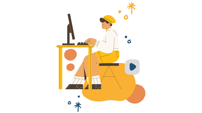 fundraising di prossimità - genova (6)