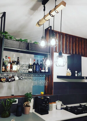 20210417_124815.jpeg 20210417_124815.jpeg