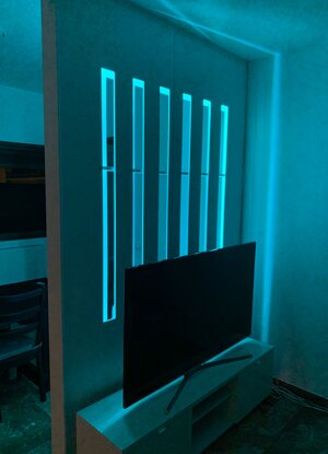 photo-2022-06-21-21-41-27.jpeg photo-2022-06-21-21-41-27.jpeg