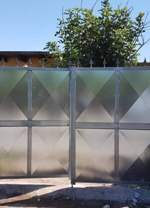 logo rminstallazioni - copia logo rminstallazioni - copia