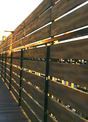 img_20210519_212424_473.jpeg img_20210519_212424_473.jpeg