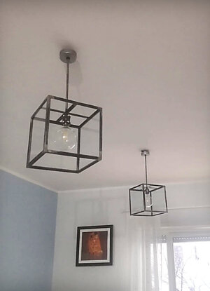 20210714_121217.jpeg 20210714_121217.jpeg