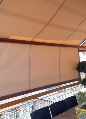 fb_img_1613806569153.jpeg fb_img_1613806569153.jpeg