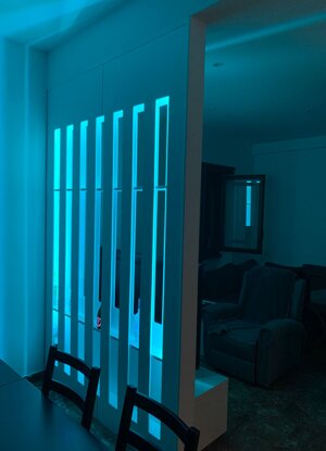 photo-2023-02-26-16-43-30.jpeg photo-2023-02-26-16-43-30.jpeg