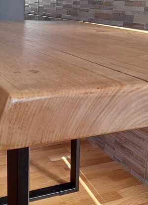 photo-2023-02-26-16-39-061.jpeg photo-2023-02-26-16-39-061.jpeg