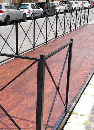 20220407_163540.jpeg 20220407_163540.jpeg