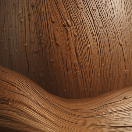 17917_8515b1eeb549a294a2de3dbd94b3be404fcff6d6 17917_8515b1eeb549a294a2de3dbd94b3be404fcff6d6