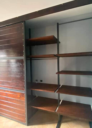 img_20200827_001946_871.jpeg img_20200827_001946_871.jpeg