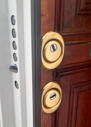 img-20200620-wa0004.jpeg img-20200620-wa0004.jpeg