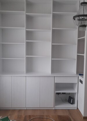 20220506_114111.jpeg 20220506_114111.jpeg