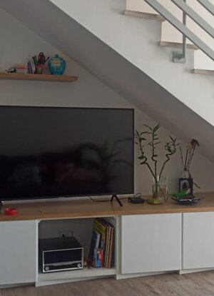 img-20210522-wa0010.jpeg img-20210522-wa0010.jpeg