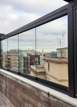 fb_img_1646507682694.jpeg fb_img_1646507682694.jpeg