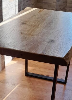 photo-2023-02-26-16-43-301.jpeg photo-2023-02-26-16-43-301.jpeg