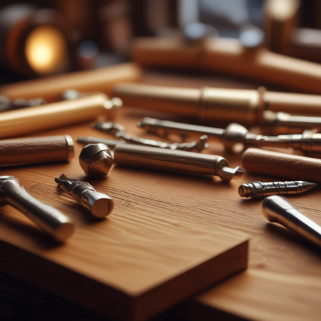 17917_a8a8c18ff363ae9faa2026cf50d37a052f3976d4