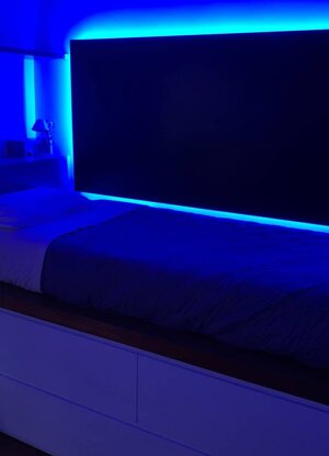 20220506_113928.jpeg 20220506_113928.jpeg