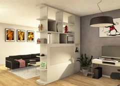 blog-5-idee-di-design-per-arredare-lufficio-con-mobili-su-misura-3