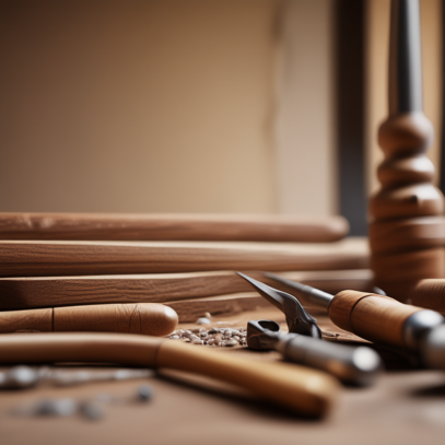 17917_cfe38c8376e597261ee83b557354b5bc187ab5fc 17917_cfe38c8376e597261ee83b557354b5bc187ab5fc