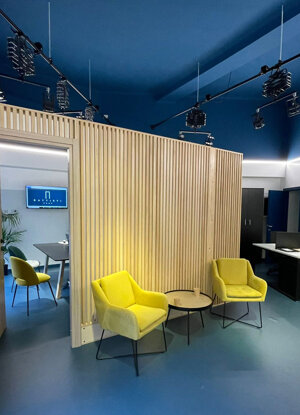 img_20210216_223126_244.jpeg img_20210216_223126_244.jpeg