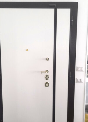 20220310_153846.jpeg 20220310_153846.jpeg