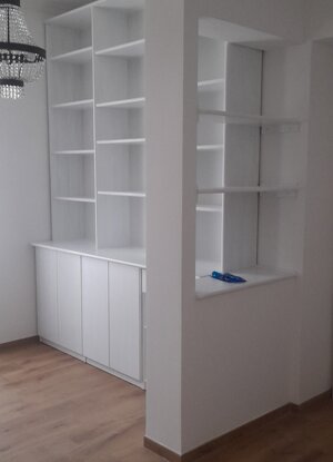 img-20220514-wa0012.jpeg img-20220514-wa0012.jpeg