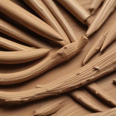 17917_edf6e11a0825aadaa26b1beac6b9814bf08a3a83 17917_edf6e11a0825aadaa26b1beac6b9814bf08a3a83