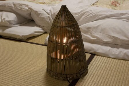 japanese-style-room-3805579_640.jpeg japanese-style-room-3805579_640.jpeg