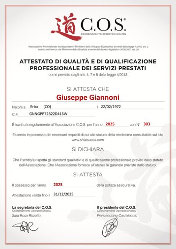 giannoni att qual-1.jpeg giannoni att qual-1.jpeg