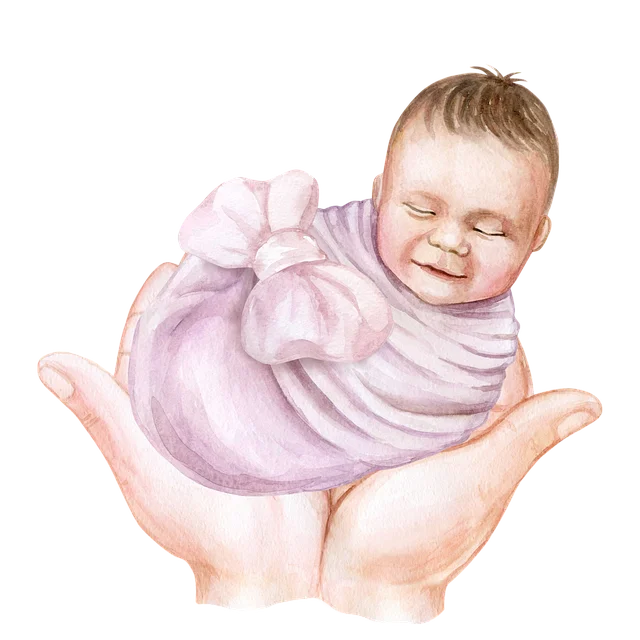 baby-7049638_640 baby-7049638_640