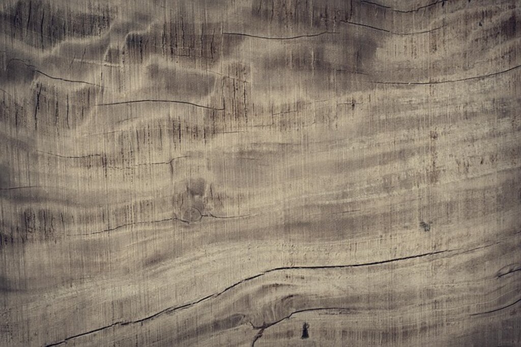 wooden-floor-1853405_640.jpeg