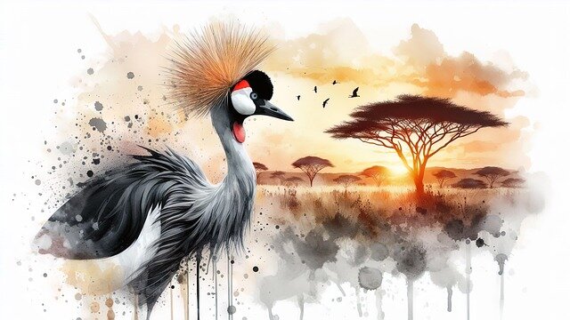 bird-8968139_640.jpeg