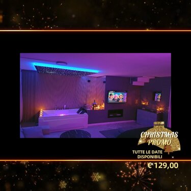 snapshot_3.jpeg snapshot_3.jpeg