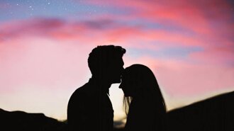 dharma-romantic.jpeg
