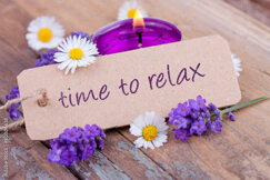 relax.jpeg