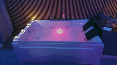 idromassaggio idromassaggio