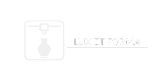 luxetforma (400 x 400 px) (400 x 250 px) (300 x 150 px)