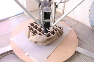 wasp_3d_printer_ceramics3.jpeg
