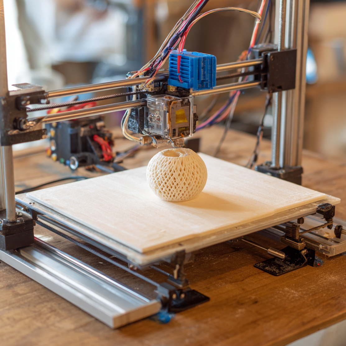u7785742966_fmd_printer_printing_an_object_--v_7_19b8fe65-c3e9-4dde-9e4c-9dd5e0f67ba2_2 u7785742966_fmd_printer_printing_an_object_--v_7_19b8fe65-c3e9-4dde-9e4c-9dd5e0f67ba2_2