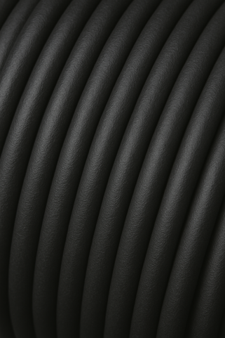 texture-abs texture-abs