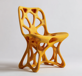 u7785742966_3d_printed_chair_with_non_conventional_structures_8cc5b839-42af-4e59-80e2-da54d88aef80_0 u7785742966_3d_printed_chair_with_non_conventional_structures_8cc5b839-42af-4e59-80e2-da54d88aef80_0