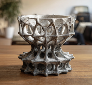 u7785742966_a_3d_printer_pot_with_a_crazy_structure_--v_7_4b78d509-2f96-4e41-b29b-c489e2ad14ce_2 u7785742966_a_3d_printer_pot_with_a_crazy_structure_--v_7_4b78d509-2f96-4e41-b29b-c489e2ad14ce_2