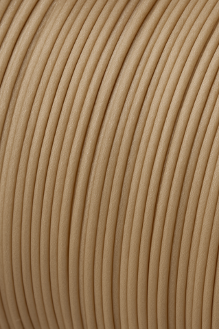 texture-pla texture-pla