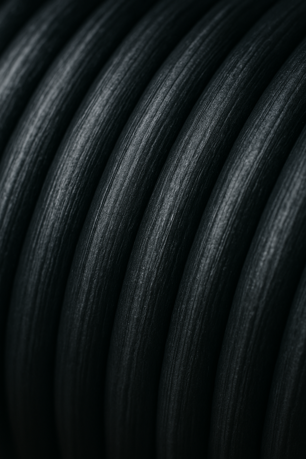 texture-carbonio texture-carbonio