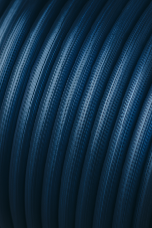 texture-petg texture-petg